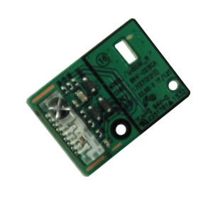 Oczko Samsung UE50J5500AWXXH BN41-02150A