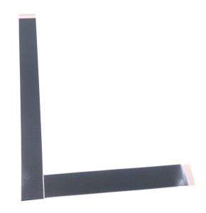 Taśma FLEX Samsung UE50J5500AWXXH BN96-36274C