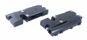 Głośniki Samsung UE50J5500AWXXH BN96-30334K 6 Ohm 6om 10W