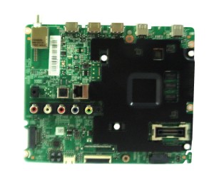 Płyta główna UE50J5500 BN41-02353B BN94-09929B