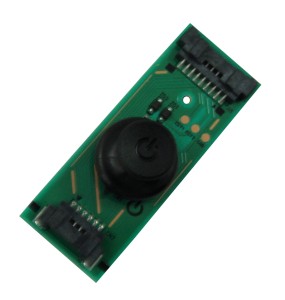 Joystick Samsung UE50J5500 BN41-02149A BN96-35176A