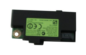 Moduł Wi-Fi Samsung UE50J5500 BN59-01174D WIDT30Q