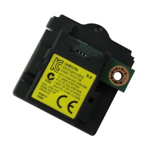 Moduł Bluetooth UE50J5500 BN96-30218F WIBT40A