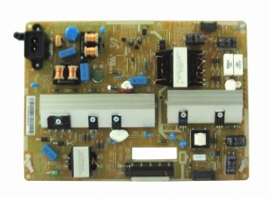 Zasilacz Samsung UE50J5100AWXXH BN44-00704A