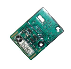 Oczko odbiornik IR Samsung UE50J5100AWXXH BN41-02150A UH5000_IR