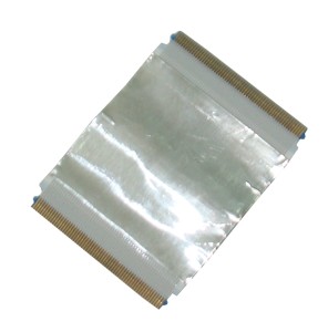 Taśma FLEX Samsung UE50J5100AWXXH 69.54T02.F12