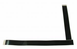 Taśma FLEX Samsung UE50J5100AWXXH BN96-31530R