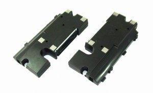 Głośniki Samsung UE50J5100AWXXH BN96-30334A 6 Ohm 6om 10W