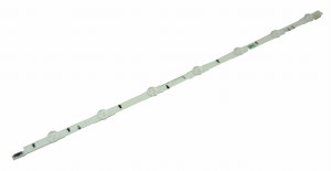 Listwa LED Samsung UE50J5100AWXXH D4GE-500DCA-R2 L