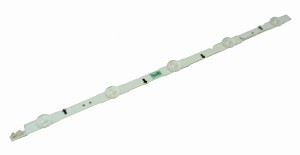 Listwa LED Samsung UE50J5100AWXXH D4GE-500DCB-R2 L