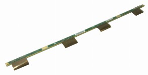 Driver Samsung UE50J5100AWXXH 50T26-S0L T500HVN90