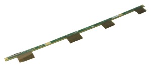 Driver Samsung UE50J5100AWXXH 50T26-S0K T500HVN90