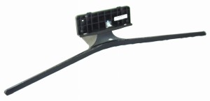 Stopa Noga Samsung UE50J5100AWXXH BN96-35223A