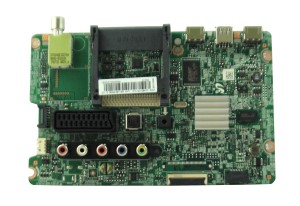 Płyta główna UE50J5100AW BN41-02098B BN94-08119R