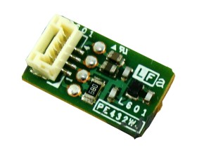 Moduł Sharp LC-46XL2E PE432WJ