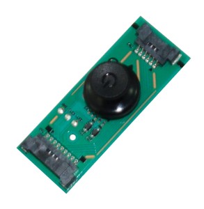 Joystick Samsung UE50J5100 BN41-02149A H5000_SW, R