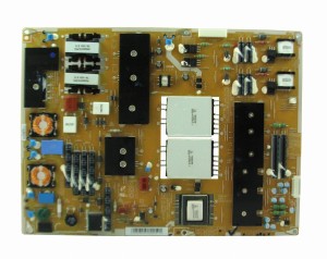 Zasilacz Samsung UE46C7000WW BN44-00375A PD46CF2_ZSM