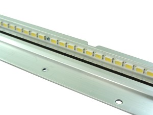 Listwa LED Samsung UE46C7000WWXXH LJ64-02380A