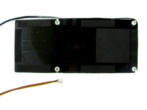 Głośnik Samsung UE46C7000WW BN96-12943B 4 Ohm 20W 4om