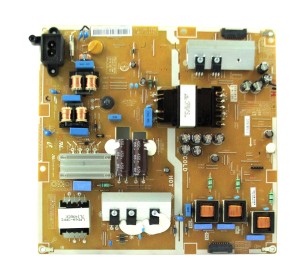 Zasilacz Samsung UE55H6650 BN44-00711A L55X1T_ESM
