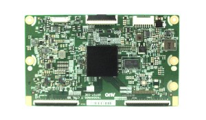 T-con Samsung UE55H6650 T650HVN05.7 65T07-C0E