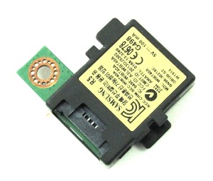 Moduł Bluetooth UE55H6650 BN96-30218C WIBT40A