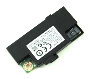Moduł Wi-Fi Samsung UE55H6650 BN59-01174A WIDT30Q