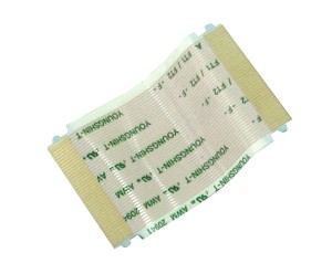 Taśma FLEX Panasonic TX-P65VT60E 724/T3F0904