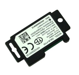 Moduł Bluetooth Panasonic TX-P65VT60E N5HZZ0000130