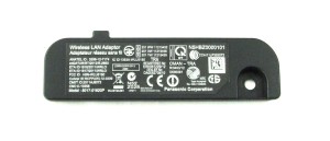 Moduł Wi-fi Panasonic TX-P65VT60E N5HBZ0000101