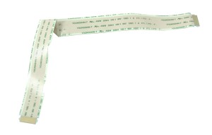 Taśma FLEX Panasonic TX-P65VT60E 0052/T3F0828