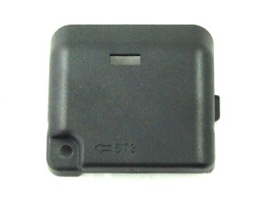 Zaślepka Panasonic TX-P65VT60E TKP5ZA28400