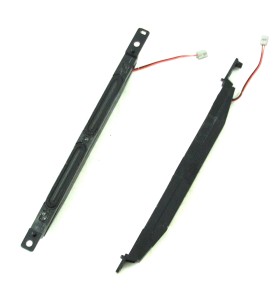 Głośniki Panasonic TX-P65VT60E L0EYAA000033 13303