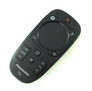 Pilot Panasonic TX-P65VT60E N2QBYB000028 ORYGINAŁ