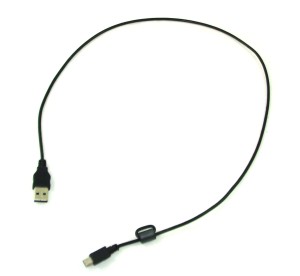 Kabel mini USB Panasonic TX-P65VT60E 72cm
