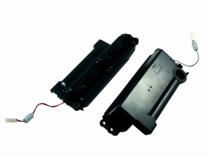 Głośniki Sharp LC-46XL2E 8H613T RSP-ZA348WJZZ 8H613Q RSP-ZA347WJZZ