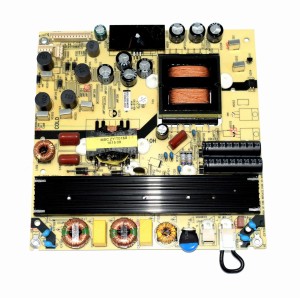 Zasilacz JVC LT-55C550 TV5502-ZC02-01