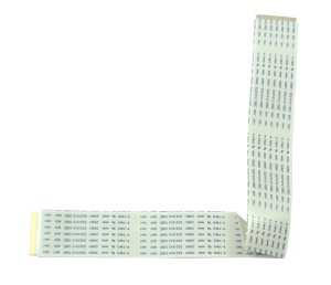 Taśma FLEX Panasonic TX-P65VT60E TSCKZ0040038