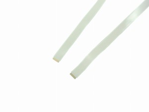 Taśma FLEX Panasonic TX-P65VT60E TSCKZ0040042