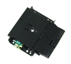 Moduł kamery Panasonic TX-P65VT60E N5ZZ00000312
