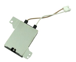 Gniazdo zasilania Panasonic TX-P65VT60E TXAUC01UCU