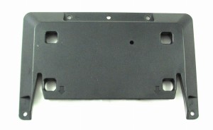 Zaślepka Panasonic TX-P65VT60E TKP5ZA286