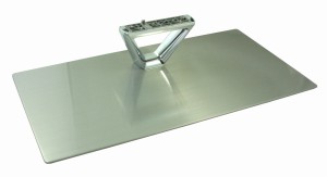 Stopa Noga Panasonic TX-P65VT60E TBL5ZA34141