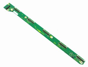 Moduł buforowy Panasonic TX-P65VT60E TNPA5755 1