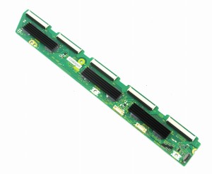 Moduł buforowy Panasonic TX-P65VT60E TNPA5735 2