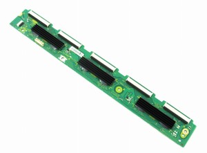 Moduł buforowy Panasonic TX-P65VT60E TNPA5734 2
