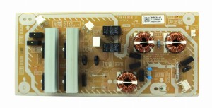 Zasilacz Panasonic TX-P65VT60E MPF6916 PCPF0292