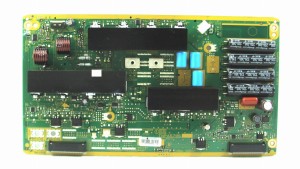 Moduł Panasonic TX-P65VT60E TNPA5796 1