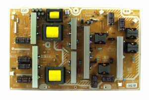 Zasilacz Panasonic TX-P65VT60E MPF6915 PCPF0291