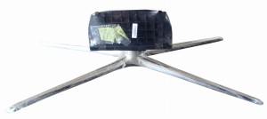 Stopa Noga Samsung UE65F6400AWXXH BN96-25550C